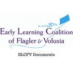 ELCFV Tax Exempt Documents
