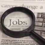 Unemployment Resources