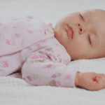 Safe Sleep Practices for Infants