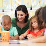 5 Classroom Practices to Improve Behavior