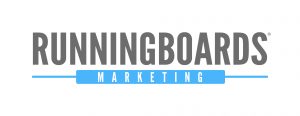 RUNNINGBOARDS-MARKETING-logo-main