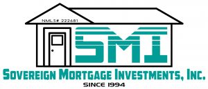 SMI Logo (002)