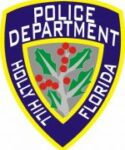 police_badge