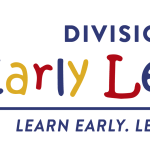 Division of Early Learning Announces New Training Opportunities for ELC and Redlands Christian Migrant Association Staff