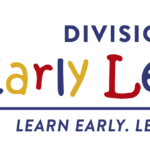 Training Opportunities for ‘Florida’s Assessment of Student Thinking (FAST) using Star Early Literacy’
