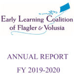 19-20 ELCFV Annual Report