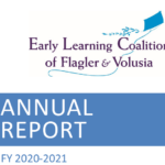 20-21 ELCFV Annual Report