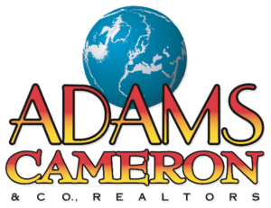 adams-cameron-logo-w-outline
