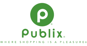 logo_publix