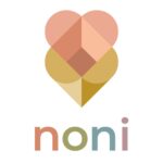 Teachers, Sign Up for Free Noni app Access