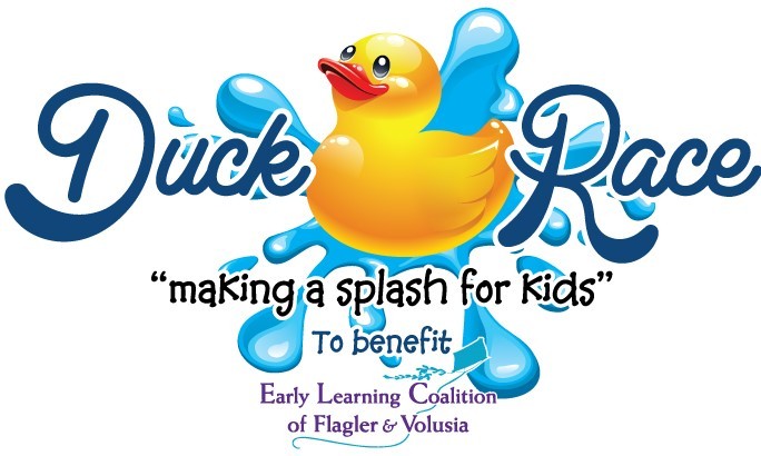 Early Learning Coalition Of Flagler And Volusia Duck Fest, 41% OFF