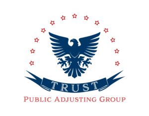 TPAG_Logo