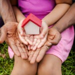 Housing Assistance Resources