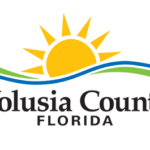 Summer Camp Scholarships Available Through Volusia County’s Community Assistance Division