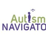 Autism Awareness and Resources