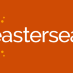 Easterseals Summer 2022 PLAY Project