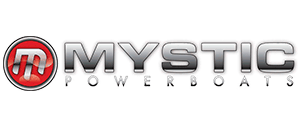 mystic_powerboats_logo