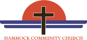 HammockCommunityChurch_logo