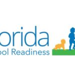 Volusia/Flagler School Readiness Provider Payment-Rate Schedule