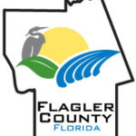 Flagler County Housing Assistance Resources