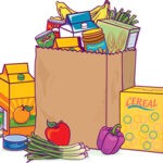 Volusia County Food Assistance Resources