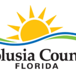 Volusia County Housing Assistance Resources