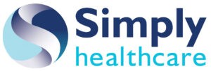 SIMP-17-159 Simply Healthcare Logo Revamp-Chosen RGB