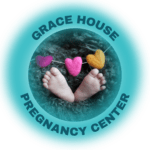 Grace House Pregnancy Center