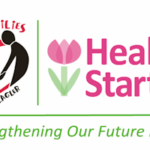 Healthy Families Volusia-Flagler
