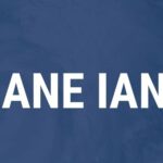 Hurricane Ian Update: Non-congregate Sheltering Program is Available for Volusia County Residents