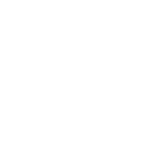 Pregnancy Crisis Center – PCC Daytona