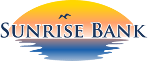 png-sunrise_bank-logo
