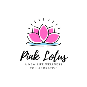 Pink Lotus (12) (1) (1)