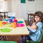 8 Ways to Support Your Child’s Social-Emotional Development