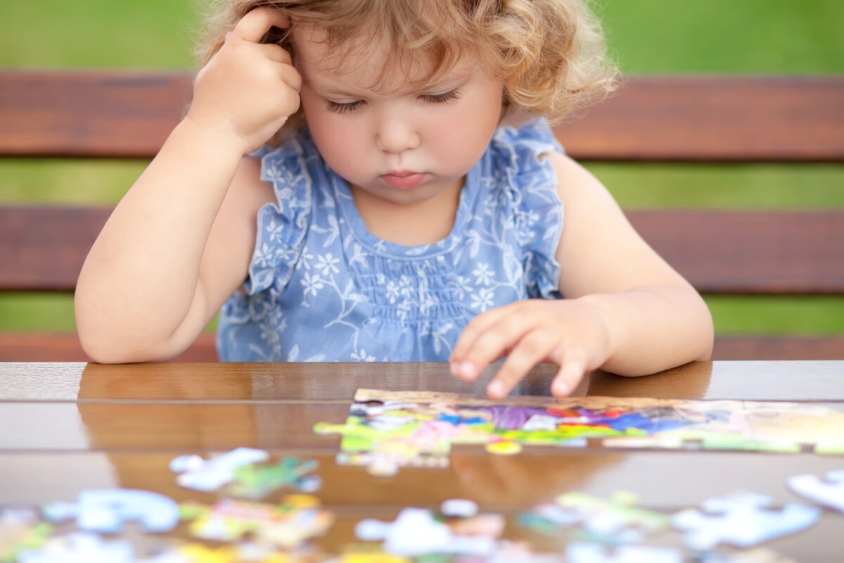 how to help your child develop problem solving skills