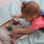 How to Support Your Child’s Fine Motor Skill Development