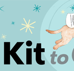 Sign Up for Volusia County Library’s ‘Lit Kits To Go’!