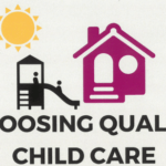 Checklist for Choosing Quality Childcare