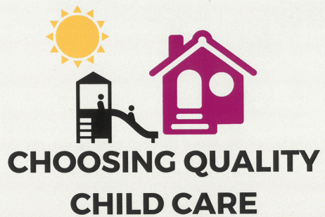 choosing quality childcare _volusia flagler