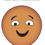 Resource: Feeling Faces: Happy, Sad, Angry, Scared